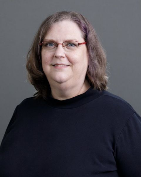 profile photo for Kristine L Toma